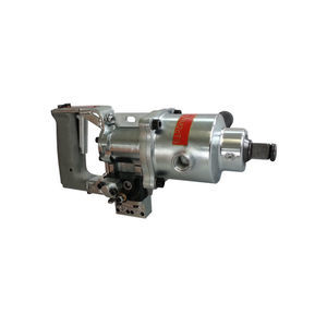 hydraulischer Schlagschrauber 1