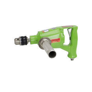 Handbohrmaschine 1