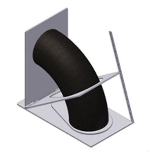 Hand-Markierwerkzeug 1