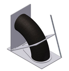 Hand-Markierwerkzeug 1