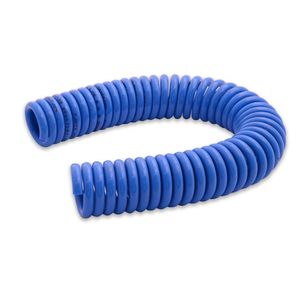 Spiralschlauch