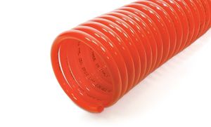 Spiralschlauch