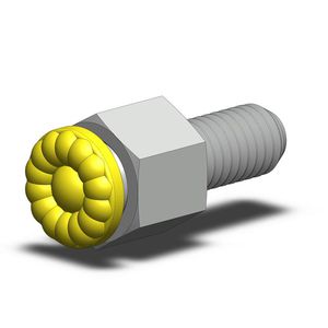 Pendelauflage 1