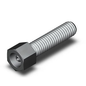 Montagegreifer 1