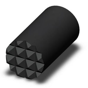 Montagegreifer 1