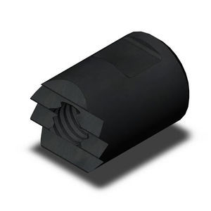 Montagegreifer 1
