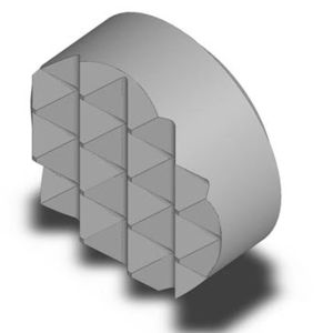 Montagegreifer 1