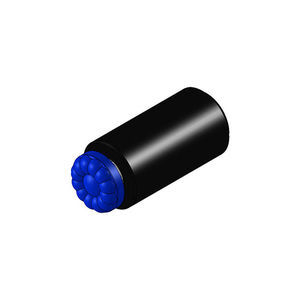 Pendelauflage 1