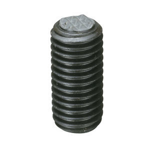Montagegreifer 1