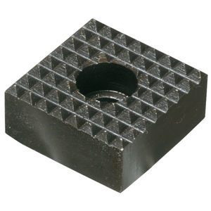 Montagegreifer 1