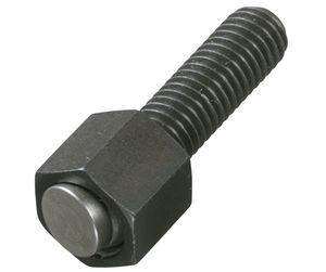 Pendelauflage 1