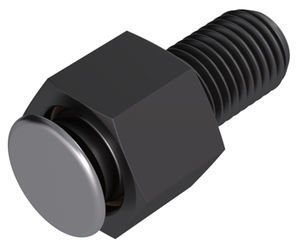 Pendelauflage 1