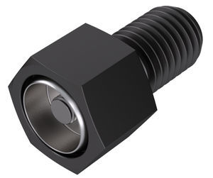 Pendelauflage 1
