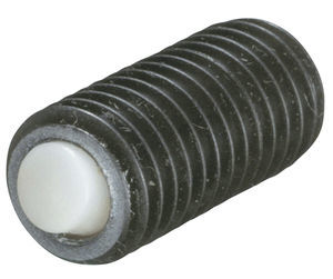 Pendelauflage 1