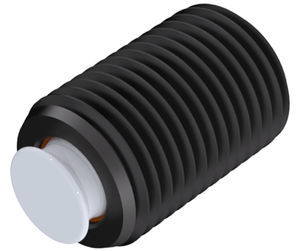 Pendelauflage 1