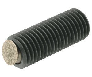 Pendelauflage 1