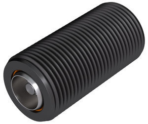 Pendelauflage 1