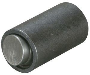Pendelauflage