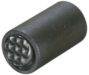 Pendelauflage