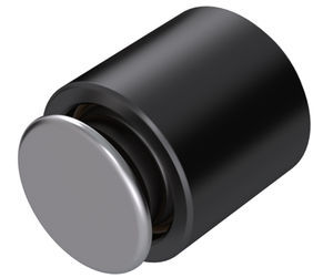 Pendelauflage 1