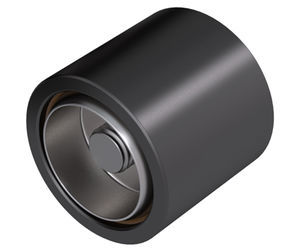 Pendelauflage 1