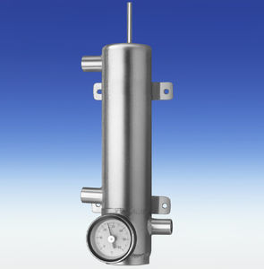 Wasserkühler