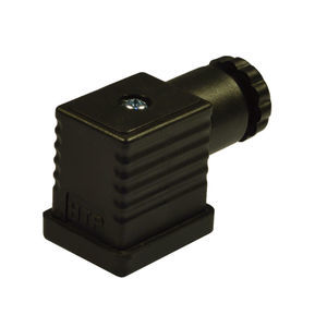 konfektionierbarer Steckverbinder 1