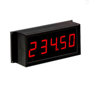LED-Display