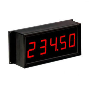LED-Display
