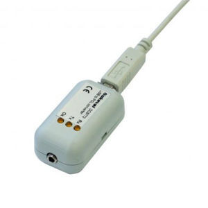 USB-Wandler / Serie 1