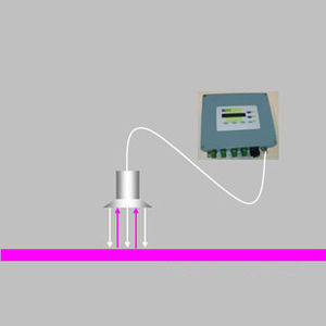 Farbspektralphotometer