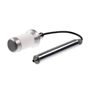 CO2-Gassensor