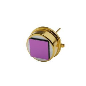 Infrarot-LED