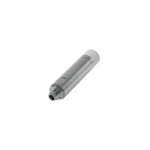CO2-Sensor / NDIR