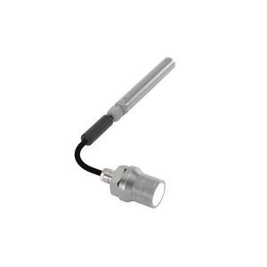 CO2-Sensor / Infrarot