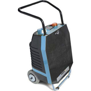 Ozongenerator zur Luftbehandlung