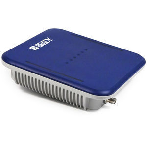 RFID-Antenne