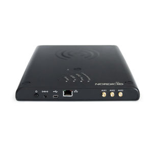 RFID-Antenne