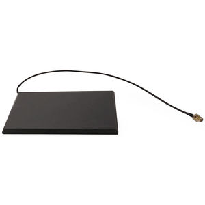 RFID-Antenne