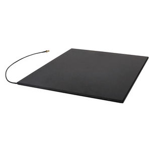 RFID-Antenne