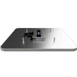 kompakter RFID-Leser
