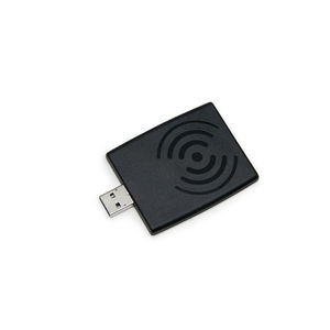 kompakter RFID-Leser