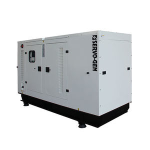 Spannungsgenerator