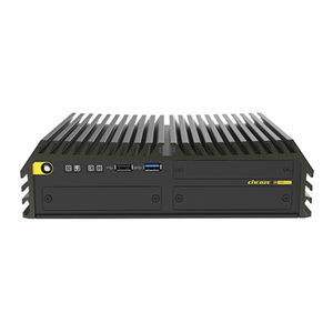 embedded-PC