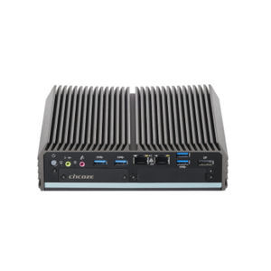 embedded-PC 1