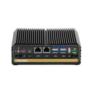 embedded-PC 1