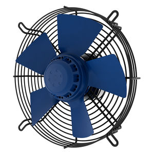 IP44-Ventilator