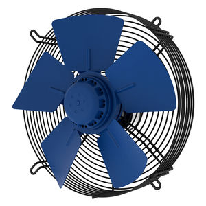 IP44-Ventilator