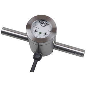 In-Line-Durchflussmesser
