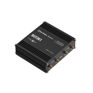Mobilfunkrouter